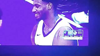 March 18, 2024.