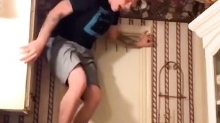 Funny Compilation Spaiderman