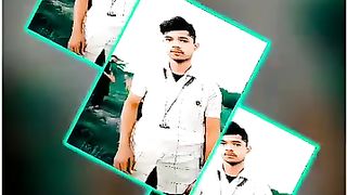 Pasar barer pola