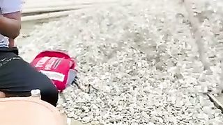 Nice egg