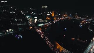 مسلسل حق عرب الحلقة 8 الثامنة