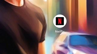 Netflix এ কি ভাবে আকাওন্ট করবেন পাট ২