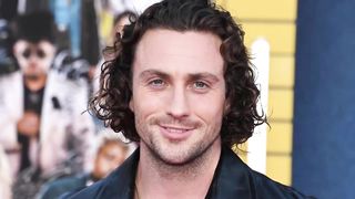 James Bond: Aaron Taylor-Johnson ‘offered 007 role’ and is ‘set to replace Daniel Craig’