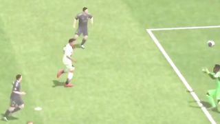 toni kroos ????????????.