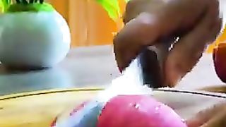 Healthy Drinks