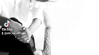 A Beautiful moments