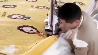 اغلى مهنه فالعالم ????.