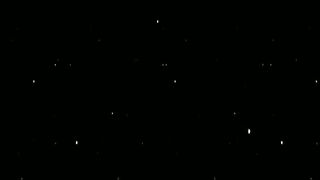 I am alone ????????????????