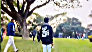 Bangla funny video