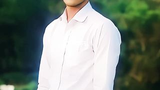 ইসলামিক ভিডিও.