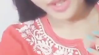 full Video me