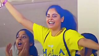 Ipl2024