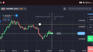 100% sure shot trading partner