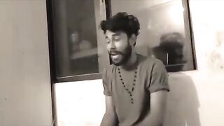 Bangla vairal songs