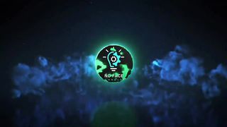 YouTube video intro
