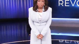 experts, people who take the oprah Today's the day. An #OprahSpecial Shame, Blame | #oprahwinfreysho