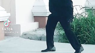 Viral