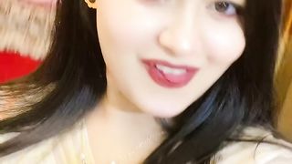 বাংলা মাল মানে আগুন ????