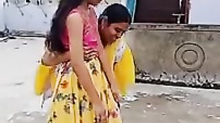 Song new 2024