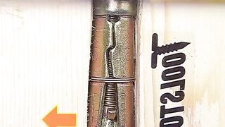 Tools Video 2024