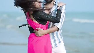 Sharara sharara Dance video new
