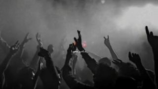 Jene_de_na a_Beautiful moments love videos| Tody tanding