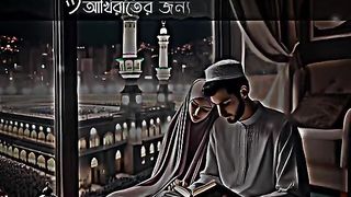 আমি এমন একজন জিবন সাথী চাই...!????