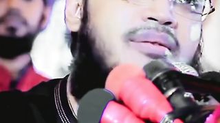 New Video 2024