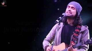 Phir Chala Lyrics | Jubin Nautiyal | Payal D | Kunaal V | Ginny Weds Sunny | Yami Gautam, Sunny M.