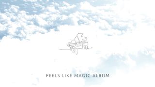 Very beautiful calm music...