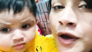 বন্ধুর টেলিফোনে মন বসে