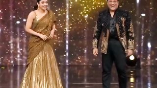 Hindi song