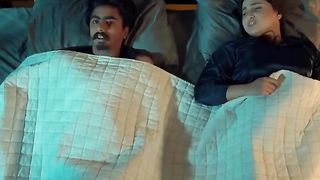 #Romantic #viralvideo #Natok