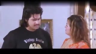 Beautiful Cute- Pretty Woman