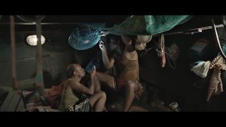Funny video clip