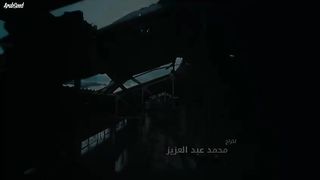 مسلسل نقطة انتهى الحلقة 9 التاسعة