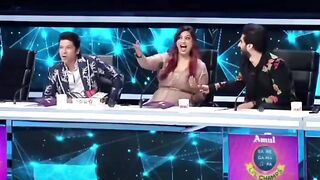 new show