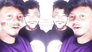 Funny videos 2024????????????
