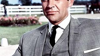 Evolution of James Bond - 007 (1962 to 2021) #shorts #evolution