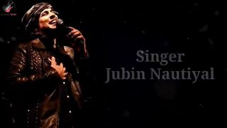 Bewafa Tera Masoom Chehra Lyrics | Jubin Nautiyal | Karan Mehra, Ihana Dhillon | Rochak K, Rashmi V