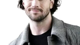 Aaron Taylor Johnson Tipped to Assume Iconic Role in James Bond Franchise