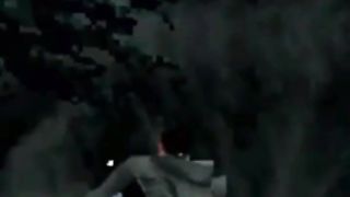 James Bond Has A Great Fall! - #jamesbond007 #playstation #RetroGames #shorts.