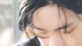 BTS video