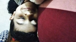 Umair er moner shuto shuto asha