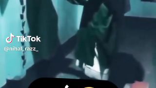 তারাতারি ওঠ গোলামের পুতেরা????