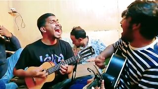 Bangla Songs #vairal