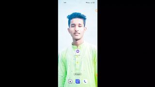 মোবাইল দিয়ে কার্টুন ভিডিও তৈরি করুন