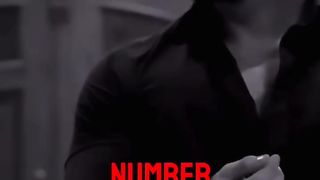 New Video 2024