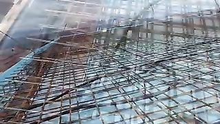 Eletricista