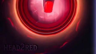 Free Fire New Editing video ????????